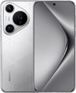 Замена телефона Huawei Pura 70 Pro Plus в Красноярске
